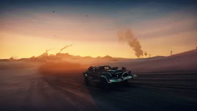 Bright Mad Wallpaper Cars Wallpaper 4K 1920x1080 Mad, Max, Video, Game, Hd, Pc, Desktop, Wallpaper, Armored, Post, Apocalyptic, Car, Gray, White, Ultrawide, Full HD