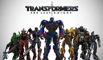 Movie Transformers Last Knight Lineup Abstract Wallpaper 4K 2640x1536 Hd, Desktop, Wallpaper, From, The, Movie, Transformers, Last, Knight, Featuring, Lineup, White, Ultrawide, QHD