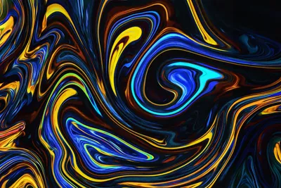 Crisp General Wallpaper Abstract Wallpaper 4K 4800x3200 Wallpaper, General, 4800x3200, Brown, Landscape, 4k