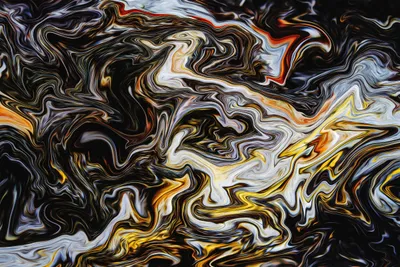 Golden General Wallpaper Abstract Wallpaper 4K 4800x3200 Wallpaper, General, 4800x3200, White, Gray, Landscape, 4k
