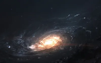 Space Sci Galaxy Space Wallpaper 4K 1920x1200 Space, Sci, Fi, Galaxy, Hd, Desktop, Wallpaper, White, Gray, Ultrawide, Full HD
