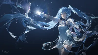 Anime 4800x2700 Abstract Abstract Wallpaper 4K 4800x2700 Anime, 4800x2700, Brown, Ultrawide, 4k