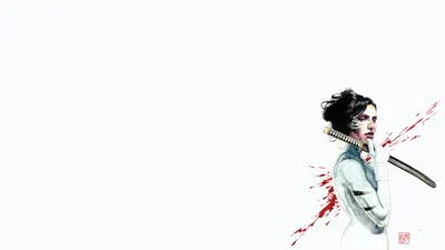 Marvel Comics White Tiger Animals Wallpaper 4K 1920x1080 Hd, Pc, Desktop, Wallpaper, Featuring, Marvel, Comics', White, Comics, 039, Tiger, Character, Ultrawide, Full HD