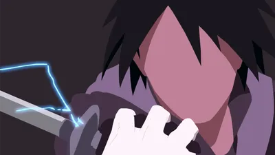 Minimalist Sasuke Uchiha Anime Boruto Minimal Wallpaper 4K 2156x1213 Minimalist, Sasuke, Uchiha, Anime, Boruto, Hd, Desktop, Black, Gray, Ultrawide, Full HD