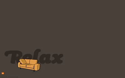 Vivid Minimalist Wallpaper Black/Dark Wallpaper 4K 1920x1200 Minimalist, Hd, Pc, Desktop, Wallpaper, Dark, Brown, Textured, Small, Orange, Couch, Shadowed, Purple, Ultrawide, Full HD