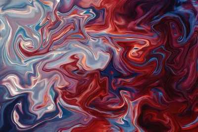 General 4800x3200 Abstract Abstract Wallpaper 4K 4800x3200 Wallpaper, General, 4800x3200, Gray, Brown, Landscape, 4k