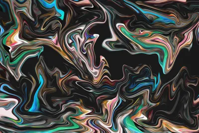 Dreamy General Wallpaper Abstract Wallpaper 4K 4800x3200 Wallpaper, General, 4800x3200, Brown, Gray, Landscape, 4k