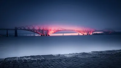 Serene General Wallpaper Abstract Wallpaper 4K 3840x2160 Wallpaper, General, 3840x2160, Brown, Ultrawide, 4k