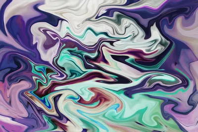 General 4800x3200 Abstract Abstract Wallpaper 4K 4800x3200 Wallpaper, General, 4800x3200, White, Landscape, 4k