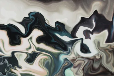 General 4800x3200 Abstract Abstract Wallpaper 4K 4800x3200 Wallpaper, General, 4800x3200, White, Landscape, 4k