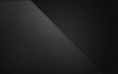 Epic Abstract Wallpaper Abstract Wallpaper 4K 1920x1200 Abstract, Black, Leather, Texture, With, Sleek, Lines, Creating, Modern, Backdrop, High-definition, Serves, Ultrawide, Full HD