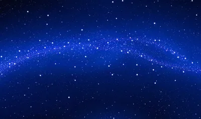 Dark Abstract Wallpaper Space Wallpaper 4K 1920x1136 Abstract, Blue, Design, With, Shimmering, Stars, And, A, Glowing, Arc, Creating, Deep, Brown, Ultrawide, Full HD