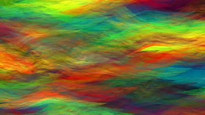 Vibrant Abstract Fractal Abstract Wallpaper 4K 1920x1080 Vibrant, Abstract, Fractal, Wave, In, Rich, Colors, Created, Apophysis, Software, Designed, Desktop, Brown, Pink, Gray, Ultrawide, Full HD