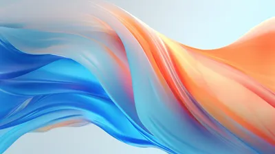 General 2912x1632 Abstract Abstract Wallpaper 4K 2912x1632 Wallpaper, General, 2912x1632, White, Ultrawide, QHD