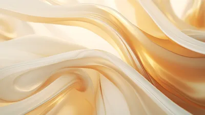Vivid General Wallpaper Abstract Wallpaper 4K 2912x1632 Wallpaper, General, 2912x1632, White, Ultrawide, QHD