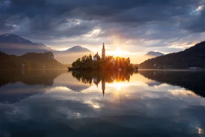 Calm General Wallpaper Abstract Wallpaper 4K 3000x2000 Wallpaper, General, 3000x2000, White, Gray, Landscape, QHD