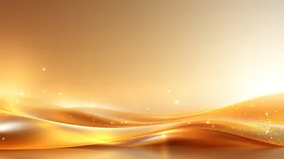 Calm General Wallpaper Abstract Wallpaper 4K 2912x1632 Wallpaper, General, 2912x1632, White, Ultrawide, QHD