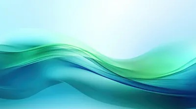 General 2912x1632 Abstract Abstract Wallpaper 4K 2912x1632 Wallpaper, General, 2912x1632, White, Ultrawide, QHD