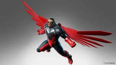 Marvel Ultimate Alliance Abstract Wallpaper 4K 8900x5004 Marvel, Ultimate, Alliance, 3:, White, Ultrawide, 4k