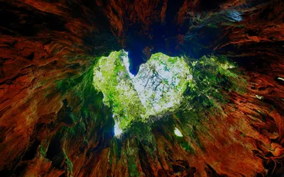Moody Wilson Wallpaper Abstract Wallpaper 4K 1920x1200 Wilson's, Stump, In, Japan, Wilson, 039, Gray, Ultrawide, Full HD
