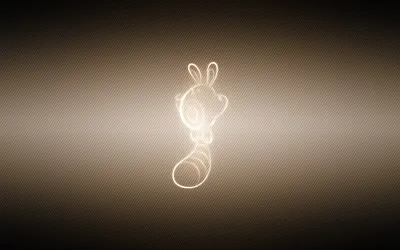 Calm Sentret Wallpaper Games Wallpaper 4K 2560x1600 Sentret, Pokémon, Video, Game, Pokemon, Hd, Desktop, Wallpaper, Pok, Mon, Gray, Ultrawide, QHD