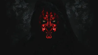 Dark Red Black Portrait Black/Dark Wallpaper 4K 7680x4320 8k, Ultra, Hd, Pc, Desktop, Wallpaper, Dark, Red-and-black, Portrait, Star, Wars, 039, Black, Brown, Ultrawide, 4k