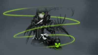 Misty Dark Wallpaper Black/Dark Wallpaper 4K 1920x1080 Dark, And, Mysterious, This, Hd, Wallpaper, Features, Dead, Master, Black, Rock, Shooter, Brown, Gray, Ultrawide, Full HD