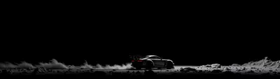 Epic General Wallpaper Abstract Wallpaper 4K 7680x2160 Wallpaper, General, 7680x2160, Gray, Ultrawide, 4k