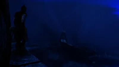 Moody General Wallpaper Abstract Wallpaper 4K 1920x1080 Wallpaper, General, 1920x1080, Ultrawide, Full HD