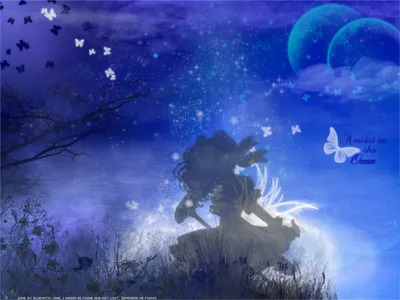 Bold Anime Wallpaper Cars Wallpaper 4K 1366x1024 Anime, Cardcaptor, Sakura), Hd, Desktop, Wallpaper, Background, Red, Pink, Landscape