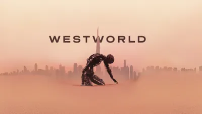 Show Westworld Abstract Abstract Wallpaper 4K 2000x1125 Tv, Show, Westworld, Hd, Desktop, Wallpaper, Background, Purple, Gray, White, Ultrawide, Full HD