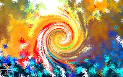 Abstract Swirl Abstract Abstract Wallpaper 4K 2560x1600 Abstract, Swirl, Hd, Desktop, Wallpaper, Background, Image, White, Ultrawide, QHD