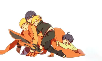 Sleek Naruto Wallpaper Abstract Wallpaper 4K 1920x1151 Hd, Wallpaper, Featuring, Naruto, Uzumaki, Kurama, Hinata, Hyuga, Himawari, Boruto, Anime, Movie, White, Orange, Purple, Ultrawide, Full HD