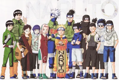 Characters Naruto Including Iruka Umino Abstract Wallpaper 4K 9000x6054 Hd, Desktop, Wallpaper, Featuring, Characters, From, Naruto, Including, Iruka, Umino, Shikamaru, Nara, White, Landscape, 4k