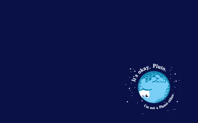 Cute Artistic Sci Space Wallpaper 4K 2304x1440 Hd, Pc, Desktop, Wallpaper, Featuring, A, Cute, Artistic, Sci‑fi, Style, Pluto, Space, Pink, Gray, Ultrawide, Full HD