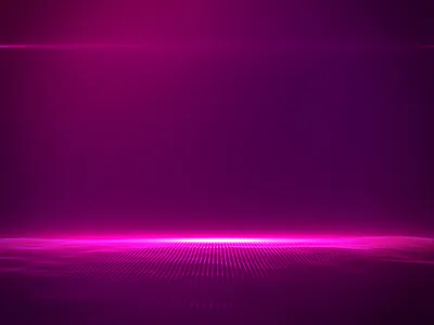 Dreamy Abstract Wallpaper Abstract Wallpaper 4K 4000x3000 Hd, Abstract, Purple, Wallpaper, Featuring, A, Softly, Glowing, Horizon, Dotted, Texture, Designed, Brown, Landscape, 4k