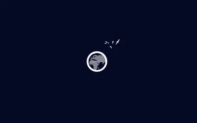 Minimalist Small Detailed Earth Map Minimal Wallpaper 4K 1920x1200 Minimalist, Hd, Pc, Desktop, Wallpaper:, Featuring, A, Small, Detailed, Earth, Map, Three, Gray, White, Teal, Ultrawide, Full HD