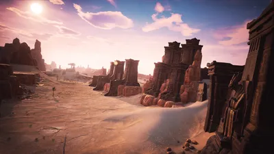 Video Game Conan Exiles Games Wallpaper 4K 1920x1080 Video, Game, Conan, Exiles, Hd, Desktop, Wallpaper:, White, Ultrawide, Full HD