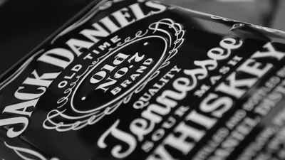 Food Whisky Abstract Abstract Wallpaper 4K 1920x1080 Food, Whisky, Hd, Desktop, Wallpaper, Background, Image, White, Gray, Ultrawide, Full HD