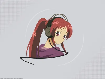 Vivid Anime Wallpaper Abstract Wallpaper 4K 1920x1440 Anime, Rec, Hd, Desktop, Wallpaper, Background, Image, White, Landscape, Full HD