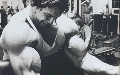 Misty Black Wallpaper Black/Dark Wallpaper 4K 4241x2651 Black, And, White, Hd, Wallpaper, Of, Celebrity, Arnold, Schwarzenegger, Intensely, Lifting, Weights, Gray, Ultrawide, 4k