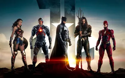 Movie Justice League Iconic Heroes Abstract Wallpaper 4K 3200x2000 Hd, Desktop, Wallpaper, From, The, Movie, Justice, League, Featuring, Iconic, Heroes, Standing, White, Gray, Ultrawide, QHD