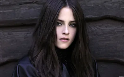 Definition Celebrity Kristen Stewart Abstract Wallpaper 4K 1920x1200 A, High-definition, Wallpaper, Featuring, Celebrity, Kristen, Stewart, With, Natural, Enhancing, Her, Focused, White, Ultrawide, Full HD
