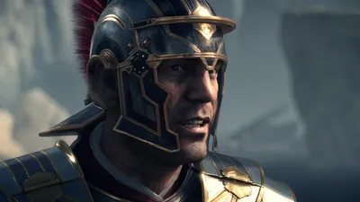 Marius Titus Video Game Ryse Games Wallpaper 4K 1920x1080 Marius, Titus, Video, Game, Ryse, Son, Of, Rome, Desktop, Gray, Ultrawide, Full HD