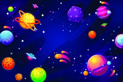 Ufo Space Sci Space Wallpaper 4K 4200x2800 Ufo, Space, Sci, Fi, Planet, Hd, Desktop, Wallpaper, Brown, Red, Landscape, 4k