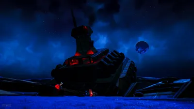 Moody Man Wallpaper Space Wallpaper 4K 3840x2160 No, Man's, Sky, 4k, Ultra, Hd, Pc, Desktop, Man, 039, Dark, Alien, Red, Brown, Ultrawide