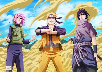 Radiant Sakura Wallpaper Abstract Wallpaper 4K 2999x2116 Hd, Desktop, Wallpaper, Of, Sakura), Haruno, Naruto, Uzumaki, Sasuke, Uchiha, Anime, Featuring, White, Gray, Landscape, QHD