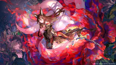 Anime 2200x1238 Abstract Abstract Wallpaper 4K 2200x1238 Anime, 2200x1238, White, Gray, Red, Ultrawide, Full HD