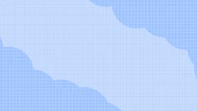 General 3840x2160 Abstract Abstract Wallpaper 4K 3840x2160 Wallpaper, General, 3840x2160, White, Ultrawide, 4k