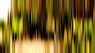 Serene Minimalist Wallpaper Minimal Wallpaper 4K 3840x2160 Minimalist, Background, Color, Streaks, White, Ultrawide, 4k
